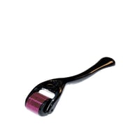 أداة ديرما رولر للبشرة من ديرما رولر سيستم - 1.5مل...