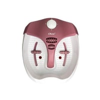 جهاز مساج القدم متعدد الوظائف من اوكيما - OK518