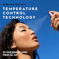 بخاخ مثبت مكياج اول نايتر من اربن ديكاي - 118 مل