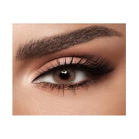 عدسات لافا من ديفا