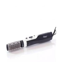 مجموعة تصفيف الشعر شيفت من اوكيما - OK2117