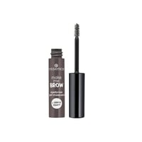 ماسكارا جل للحواجب ميك مي براو - آشي براوز 04