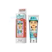 جل ذا بورفيشنال مات رسكيو من بنفت - 50مل