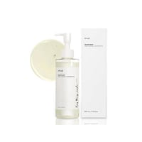 انوا غسول زيتي هارتليف للتحكم في المسام - 200مل