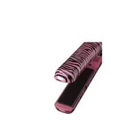 مكواه تمليس الشعر فلات ايرون من جوسي ايبر - 1.25 ا...