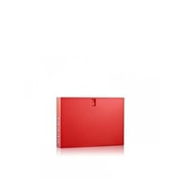 عطر راش من قوتشي - 75مل