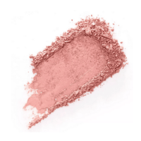 بلاشر تفتيح داندلايون من بينفت - بيبي بينك