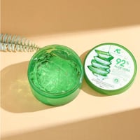 جل الصبار المنعش من امتيس جاردن - 300 مل