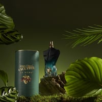 عطر لو بو لو من جان بول غوتييه - او دي برفيوم انتن...