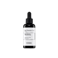 سيروم فيتامين سي 23 من كوسركس - 20مل