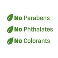 مزيل العرق اسينشالز كلين برائحة التوت البري من ارم...