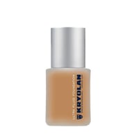 كريم اساس سائل الترا من كريولان