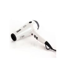 مجفف شعر من اوكيما OK-1070