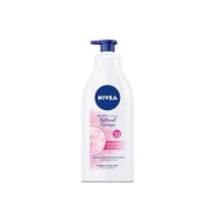 لوشن الجسم لتفتيح البشرة بفيتامين سي من نيفيا - 62...