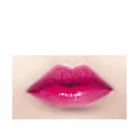 تنت احمر شفاه دير دارلينج واتر من اتيود هاوس - فرا...