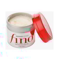 ماسك الشعر فينو بريميوم تاتش من شيسيدو - 230جم