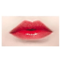 تنت احمر شفاه دير دارلينج واتر من اتيود هاوس - كرز