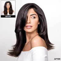 معالج ليف ان دريم كوكتيل بجوز الهند من كولور واو -...