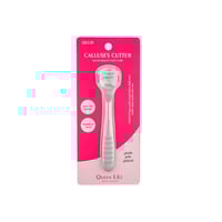 ماكينة تقشير و إزالة الجلد الميت من القدمين من كوي...