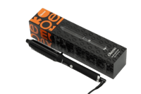 الفرشاة الحرارية النحيفة من اوكيما - OK-717