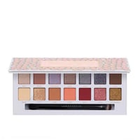 باليت كارلي بايبل من انستازيا بيفرلي هيلز