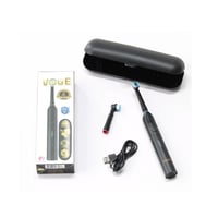 فرشاة اسنان كهربائية قابله للشحن من فوج