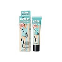 برايمر ذا بورفيشنال من بنفت - 22مل