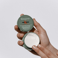 شمع تصفيف الشعر جينسيس هوم من كيراستاس - 75 مل