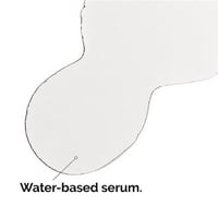 سيروم الترطيب امينو اسيد + B5 من ذا اورديناري - 30...