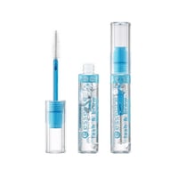 ماسكارا لاش اند برو للرموش والحواجب من ايسنس - شفا...