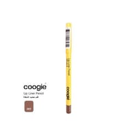 قلم محدد شفاه من كوجي - 05