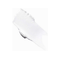 شمع تصفيف الشعر جينسيس هوم من كيراستاس - 75 مل