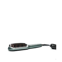 فرشاة فرد الشعر ميني من اوكيما ok-716