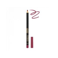 قلم تحديد الشفاة من ميك اوفر 22 - LP01