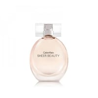 عطر شير بيوتي من كالفن كلاين - 100مل