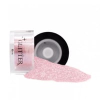 بودرة جليتر للعين من ميك اوفر22 - GL001