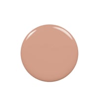 طلاء اظافر من ايسي - keep branching out