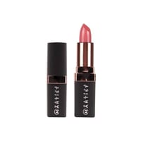 أحمر شفاه ثابت مطفي من ميك أب آرتست - 319