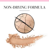 بودره وجه هيلثي مكس من بورجوا