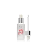 زيت الحواجب واو سو سوفت من بنفت - 10 مل