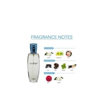 عطر قطرات المطر للنساء من أجمل - او دو برفيوم - 50...