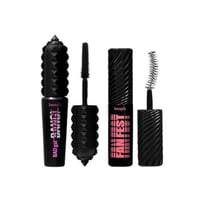 مجموعة بانجين لاش فيست من بنفت