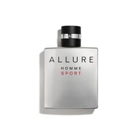 عطر الور اوم سبورت من شانيل - او دي تواليت - 100 م...