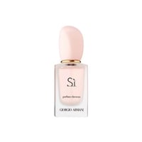 عطر شعر اس اي من ارمني برفيوم - 30مل