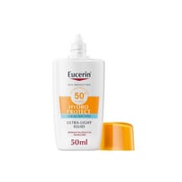 سائل واقي شمس هيدرو بروتيكت خفيف بعامل حماية SPF 5...