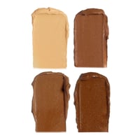 ايلف باليت كونتور كريمي