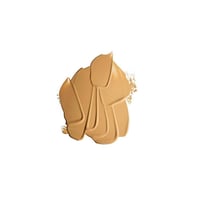 ستوديو فيكس فلويد من ماك -NC45