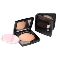 بودرة وجه يوني كيك من كراجا - 01