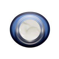 كريم الليل متعدد الفعالية - للبشرة العادية إلى الم...