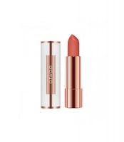 أحمر شفاه سبون قولد فلفيت من اوتو رقم-06